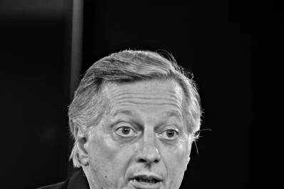 Atucha III se hará a partir de 2017, señaló Aranguren