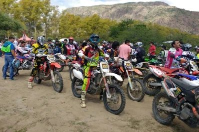 Correa, el primer gran ganador del año