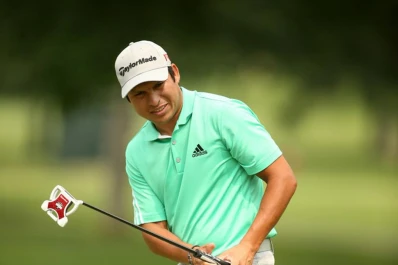 Un domingo de resurrección