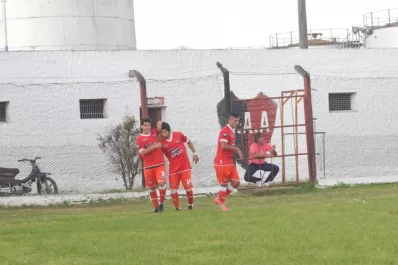 San Antonio tiene la llave de la clasificación en la mano