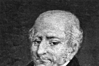 De presidencias y secretarías