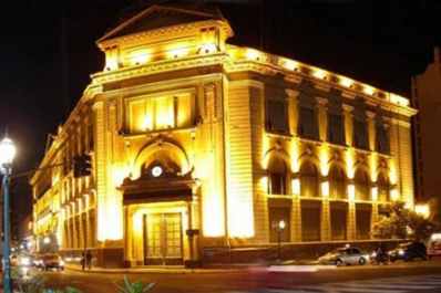 Recursos tecnológicos para ponerse en la piel de los patriotas