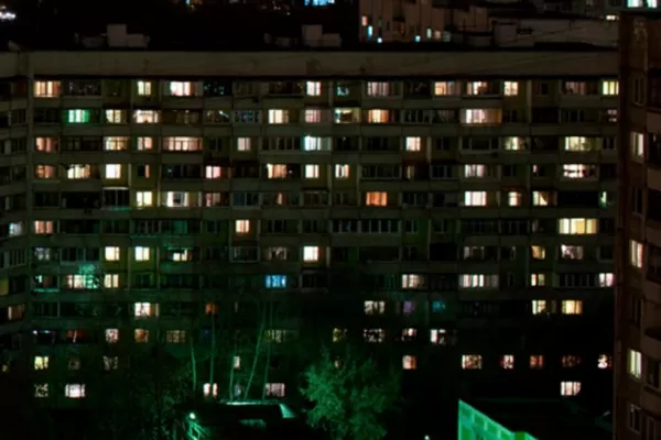 El ingreso se resiente por la suba de la luz