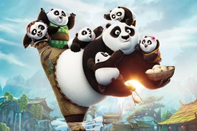 Armá tu salida: toda la oferta en cines y entretenimientos para hoy