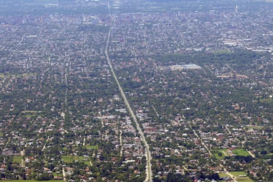 ¿Cómo pinta el domingo? A pleno sol y para sacarle el jugo