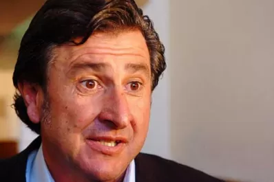 Caso Dalmasso: La defensa del viudo apunta a un empresario conocido como El Francés