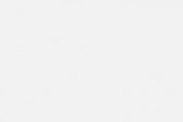 El aliado contingente