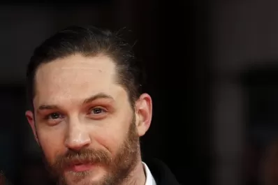 El espía más famoso cambiaría de nombre