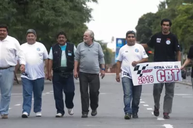 Moto GP: anécdotas y expectativas en la previa de la carrera