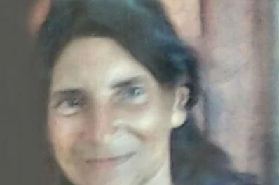 Encuentran en Tucumán a una mujer que era buscada en Santiago