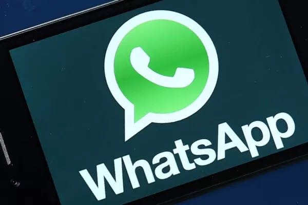 Whatsapp se transforma: se vienen las respuestas rápidas y la itálica
