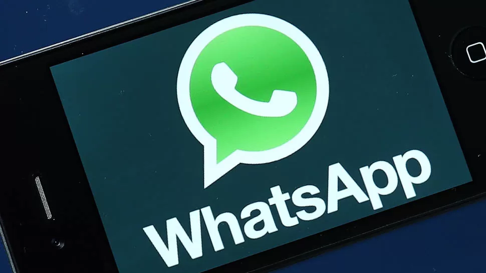 Whatsapp se transforma: se vienen las respuestas rápidas y la itálica