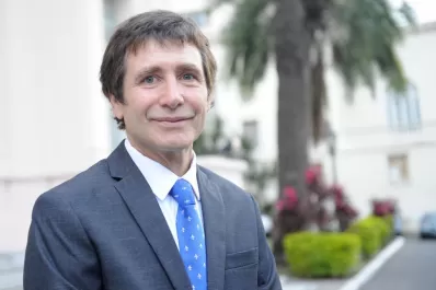 Pasaron 100 días y aún no hay tribunal para un caso clave