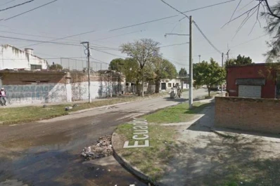 Una joven mató a su pareja, a quien había denunciado varias veces por agresiones