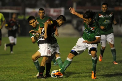 Zambrano espera seguir por el buen camino