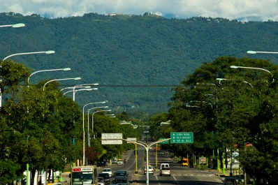 Los tucumanos vivirán otra jornada calurosa