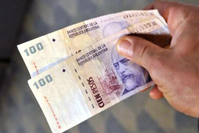 ¿Qué se puede comprar hoy con $ 100?