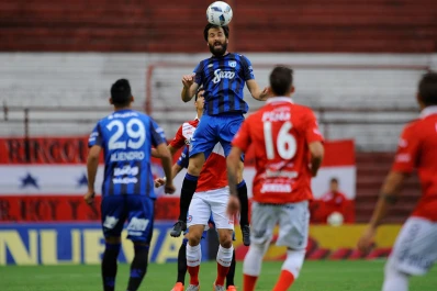 Toda la actividad deportiva para ver hoy por televisión