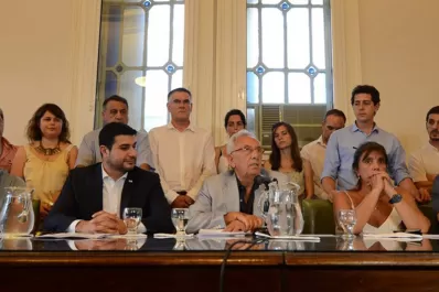 El FPV sobre los aumentos de tarifas: es la verdadera campaña del miedo