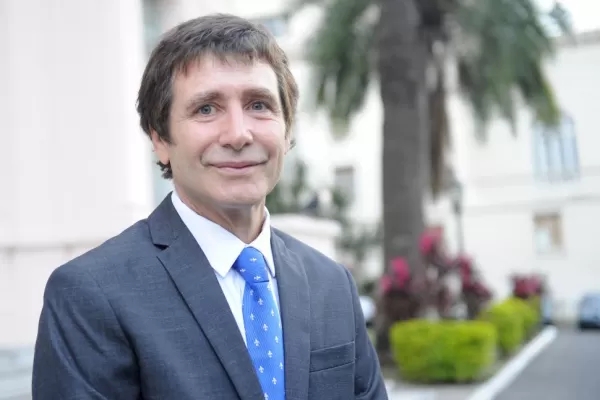 Pasaron 100 días y aún no hay tribunal para un caso clave