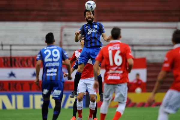 Toda la actividad deportiva para ver hoy por televisión