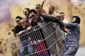 Tras años de excesos, así luce una ex estrella de 'Jackass'
