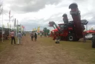 Subsidiarían aportes patronales para generar empleos en el norte del país