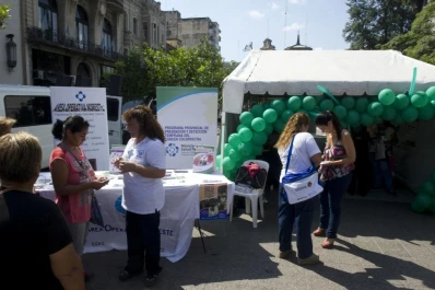 En cáncer de colon, más vale prevenir que curar