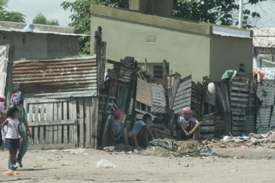 Uno de cada cinco chicos está en riesgo de ser adicto