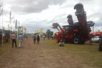 Subsidiarían aportes patronales para generar empleos en el norte del país