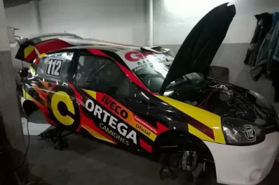 Que siga la buena cosecha