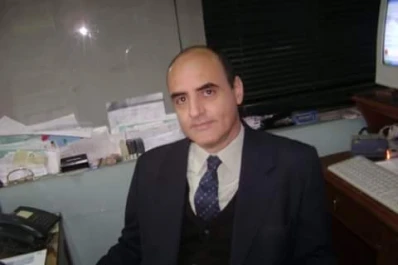 Fara es el nuevo titular del Colegio de Abogados del Sur