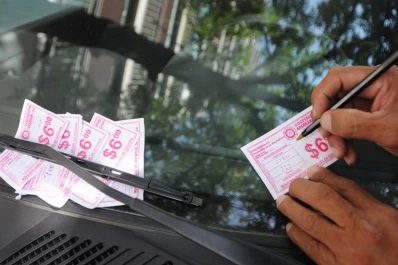 Cinco noticias que tenés que saber antes de desayunar