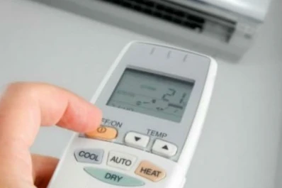 Quienes cobren hasta $12.000 pueden acceder a la tarifa social de energía