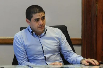 Malestar en la Legislatura por desaires de funcionarios del Ejecutivo