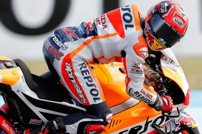 Toda la actividad deportiva par ver hoy por televisión