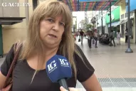 Los tucumanos opinan sobre La Guerra de Malvinas