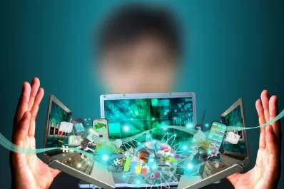 Dos de cada tres niños que iniciaron la primaria trabajarán en empleos que aún no existen