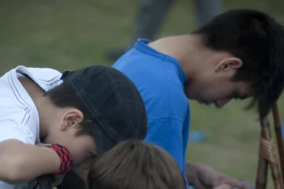 Un trastorno del que se sabe poco y se sufre mucho