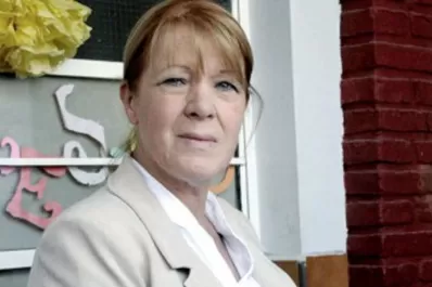 Stolbizer: con Jaime comienza el desfile de políticos kirchneristas en tribunales