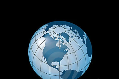 El dólar se afianza como reserva global