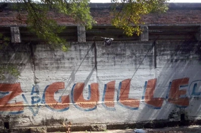 LA GACETA en whatsapp