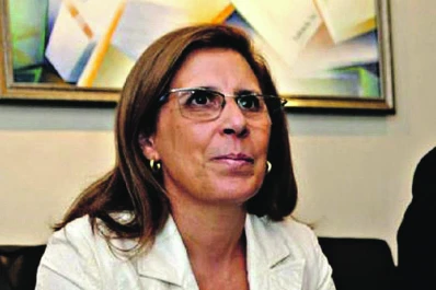 Hace seis meses que la UNT adeuda becas a los estudiantes