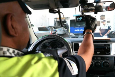 Dictan 40 exclusiones de hogar en sólo tres días