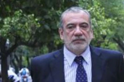 Un defensor alimenta la controversia del expediente “Rigourd”