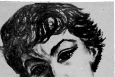 Adiós a Ariadna Chaves, poesía hecha vendaval