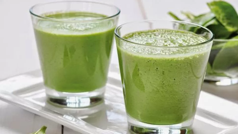 LICUADO DE PALTA Y MANGO. FOTO TOMADA DE ADELGAZAR-CON-FACILIDAD.BLOGSPOT.COM