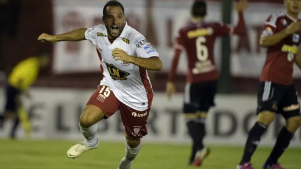 Toda la actividad deportiva para ver hoy por televisión