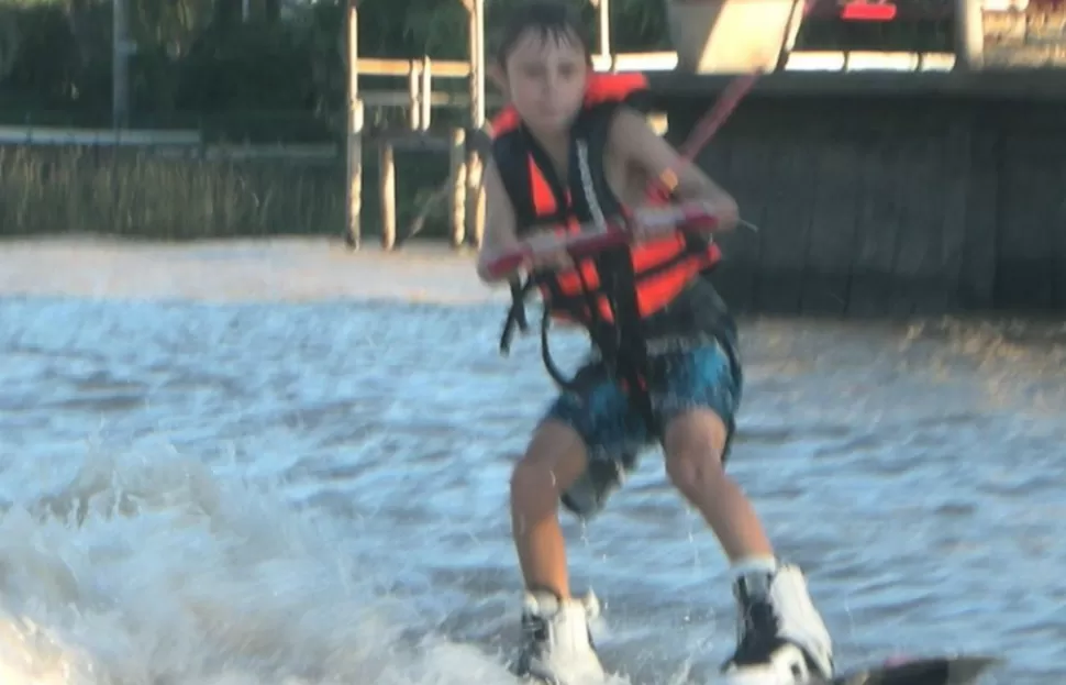 MANUEL STORANI. FOTO TOMADA DE CADENA3.COM.AR  