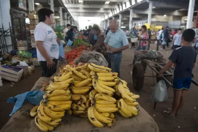 Claves para ganarle la carrera a la inflación